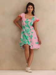 Wanderer Dress from Shaye India , Dresses for women