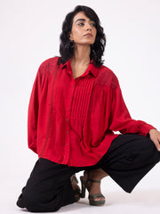 Arina Shirt