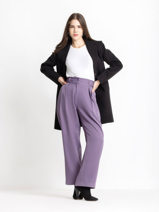 Seoul Pants from Shaye India , Pants for women