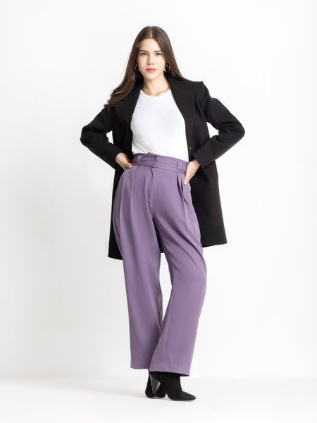 Seoul Pants from Shaye India , Pants for women