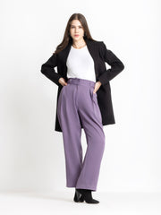 Seoul Pants from Shaye India , Pants for women