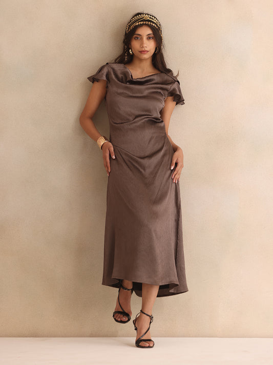 Filomenna Dress from Shaye India , Dress for women