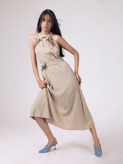 Francesca Dress from Shaye India , Dresses for women