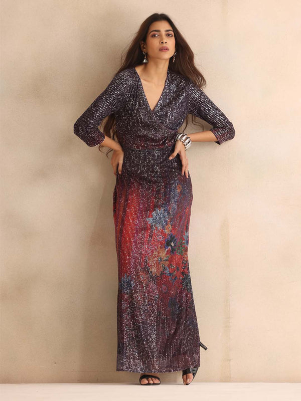 Bachelorette Dress from Shaye India , Dresses for women