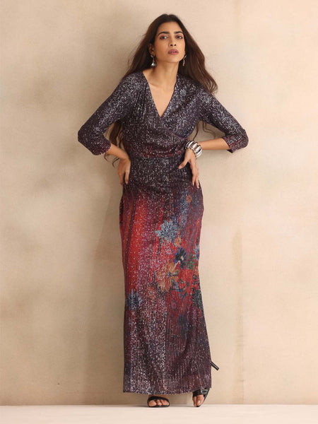 Bachelorette Dress from Shaye India , Dresses for women