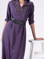 Jessie Dress from Shaye India , Dresses for women