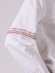 Poupette Top from Shaye India , Top for women
