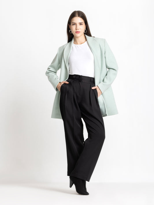 Dusk Pants from Shaye India , Pants for women