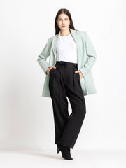 Dusk Pants from Shaye India , Pants for women