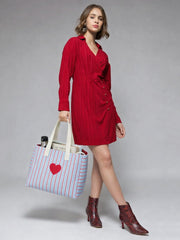 The Gondola Bag from Shaye India , Bags for women