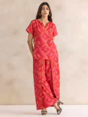 Agatha Co-ord Set from Shaye India , Co-ord set for women