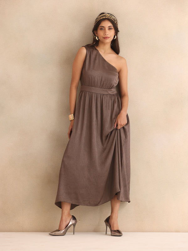 Fedrica Dress from Shaye India , Dresses for women