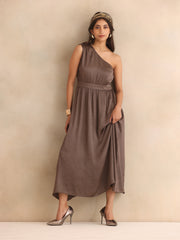 Fedrica Dress from Shaye India , Dresses for women