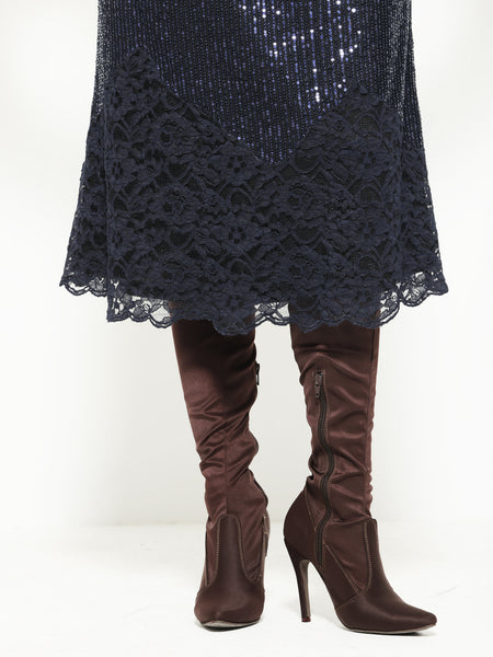 Michaela Skirt from Shaye India , Skirt for women