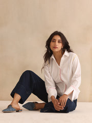 Avenue Shirt from Shaye India , Shirts for women