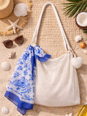 Saint Tropez Bag from Shaye India , Bags for women