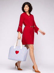 The Gondola Bag from Shaye India , Bags for women