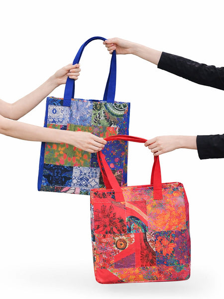 Saint Germain Bag from Shaye India , Bags for women