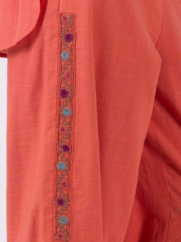 Claire Co-ord Set from Shaye India , for women