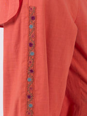 Claire Co-ord Set from Shaye India , for women