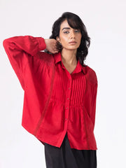 Arina Shirt from Shaye India , for women