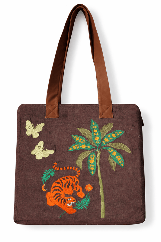 Savannah Bag from Shaye India , Bags for women