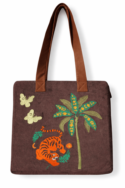 Savannah Bag from Shaye India , Bags for women