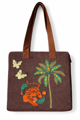 Savannah Bag from Shaye India , Bags for women