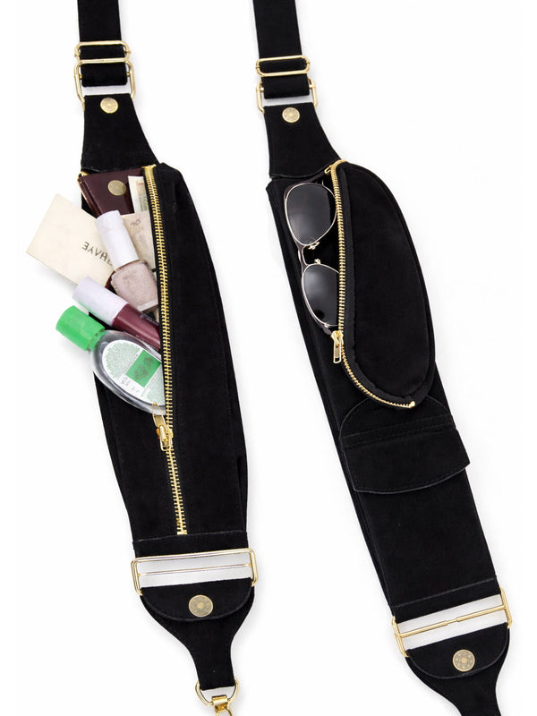Ginza Bag (Green) from Shaye India , Bags for women
