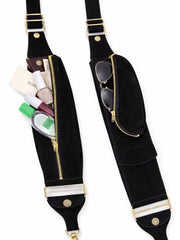 Ginza Bag (Green) from Shaye India , Bags for women