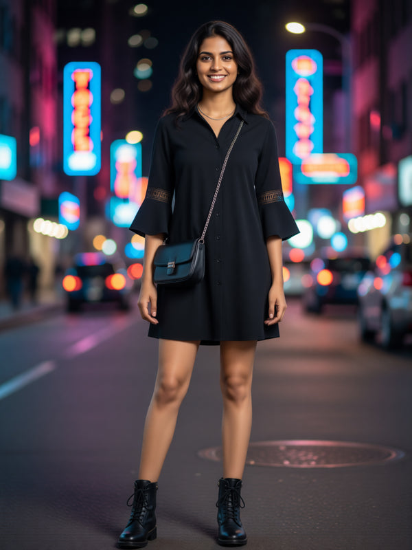 Crissy Dress from Shaye , Dress for women