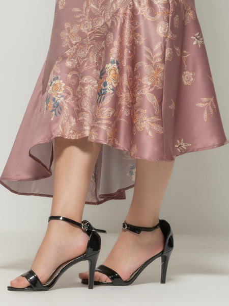 Arlen Dress from Shaye India , Dresses for women