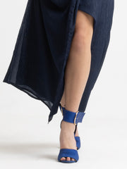 Evie Dress