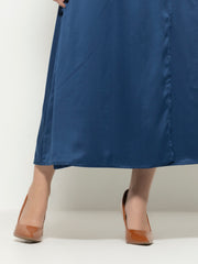 Ravena Dress