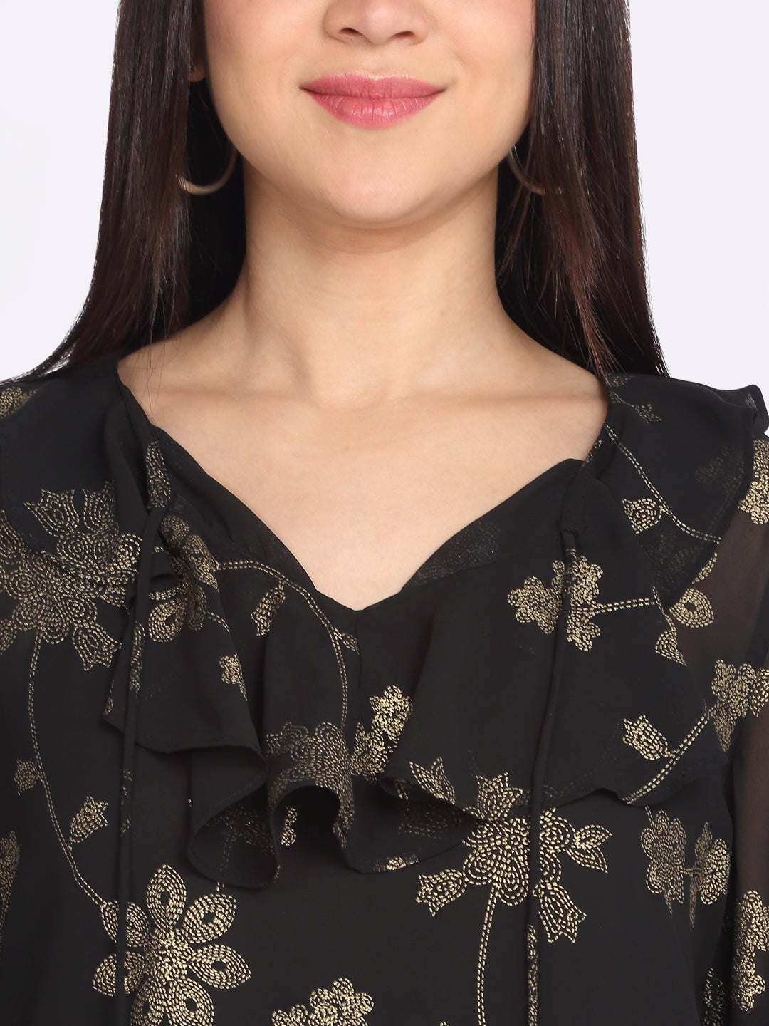 Alvere Top from Shaye India , Top for women