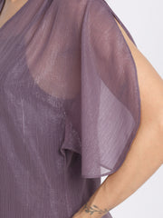 Leon Top from Shaye India , Top for women