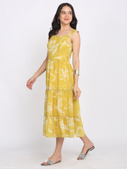 Kirsten Dress from Shaye India , Dress for women