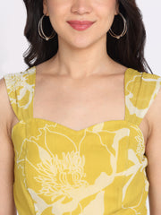 Kirsten Dress from Shaye India , Dress for women