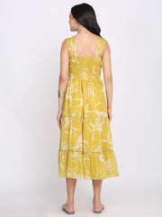 Kirsten Dress from Shaye India , Dress for women