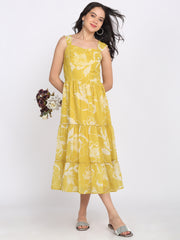 Kirsten Dress from Shaye India , Dress for women