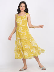 Kirsten Dress from Shaye India , Dress for women