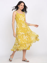 Kirsten Dress from Shaye India , Dress for women