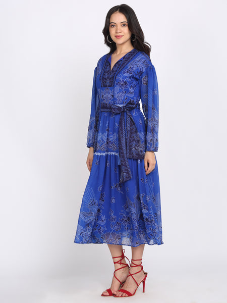 Giselle Dress from Shaye India , Dress for women