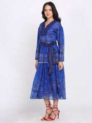 Giselle Dress from Shaye India , Dress for women