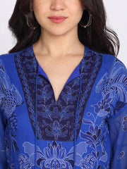 Giselle Dress from Shaye India , Dress for women