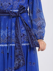 Giselle Dress from Shaye India , Dress for women