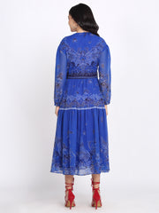Giselle Dress from Shaye India , Dress for women