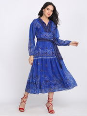 Giselle Dress from Shaye India , Dress for women