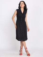 Romilda Dress from Shaye India , Dress for women