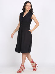 Romilda Dress from Shaye India , Dress for women
